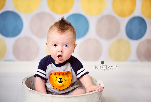 The Ultimate Posing Guide Collection