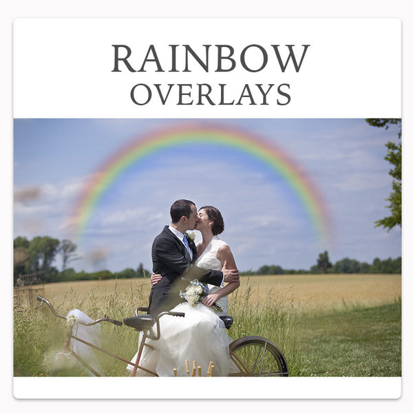 *Fan Favorite* Over 800 Photoshop Actions, Overlays, Templates & More from Urban Bloom Actions