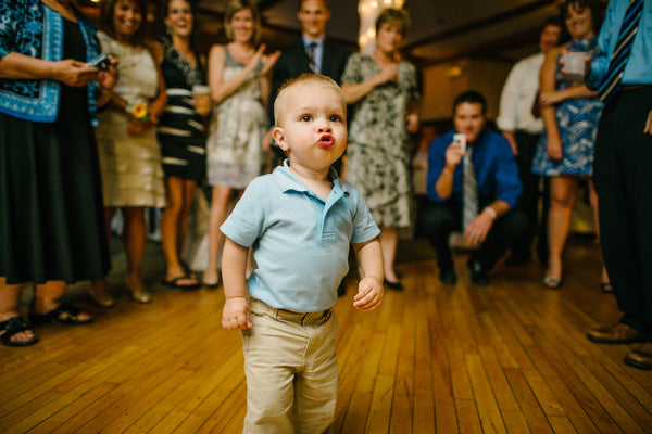 The Ultimate Guide To Flash Photography