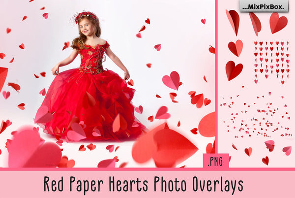 Photo Overlay Bundle: Beach Backgrounds, Dirt Explosion, Stadium Light, Animal Overlays, Ribbon, Floral + more!