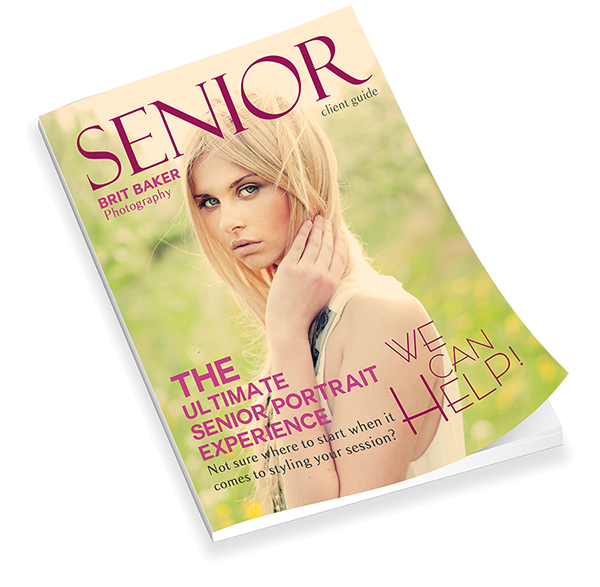 Welcome Packet Bundle