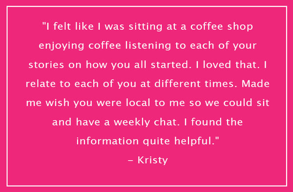 How To Start Your Photography Business