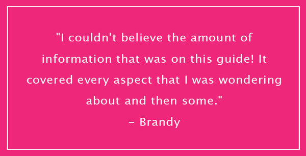 BP4U Studio Guide Collection