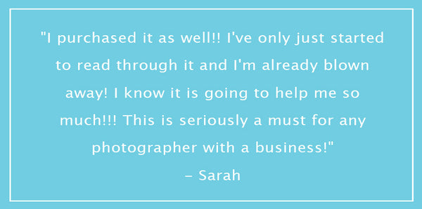 1700+ Pre-written Statuses for Facebook and Instagram, Social Media Content