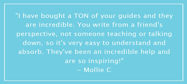 The Business of Wedding Photography