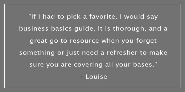 How To Start Your Photography Business