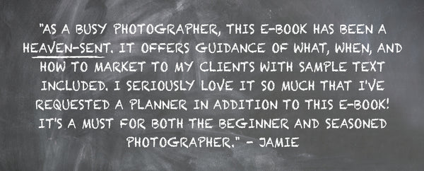 How to Make Money with Clients You Already Have