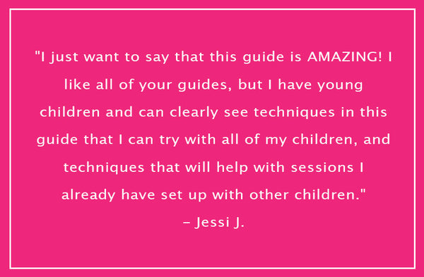 BP4U Studio Guide Collection