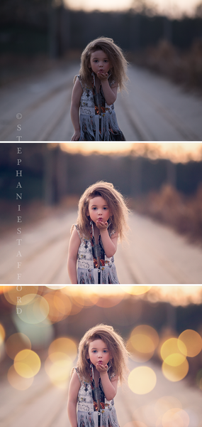 23 Composite Videos | Step by Step Tutorials | Over 515 minutes!