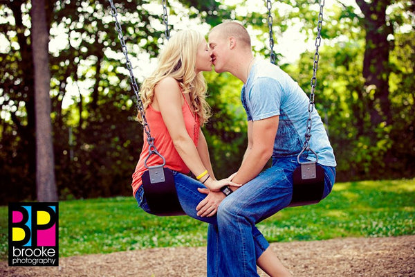 The Ultimate Posing Guide Collection