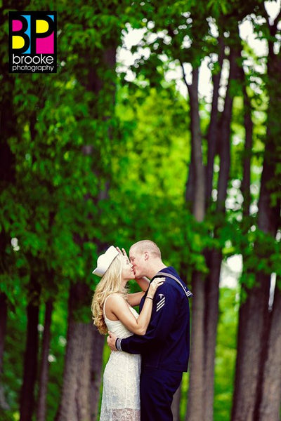 The Ultimate Posing Guide Collection