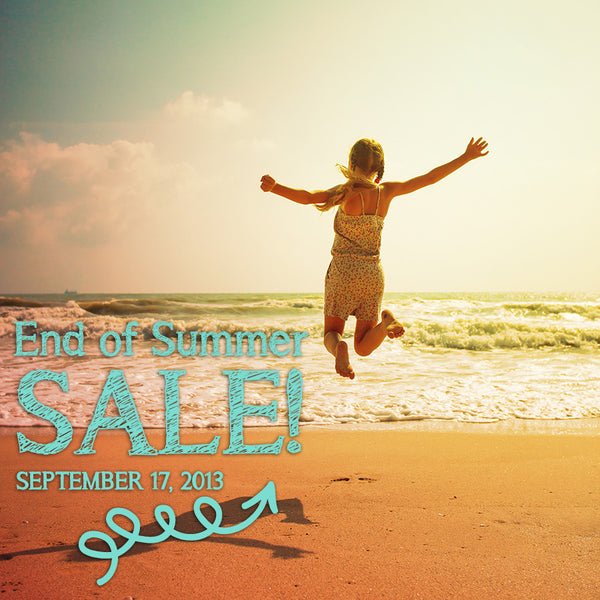 Watermarks Made Easy! {Volume 2}