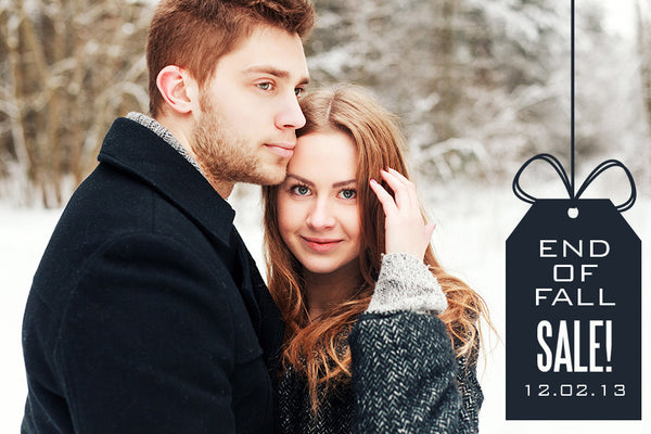 Watermarks Made Easy! {The Complete Collection}