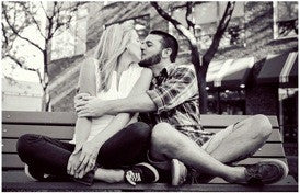 BP4U Engagement Posing Guide