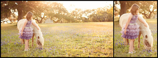 Collage Maker Templates & Actions