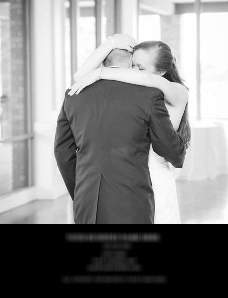 Wedding Welcome Packet Template {3rd Edition}