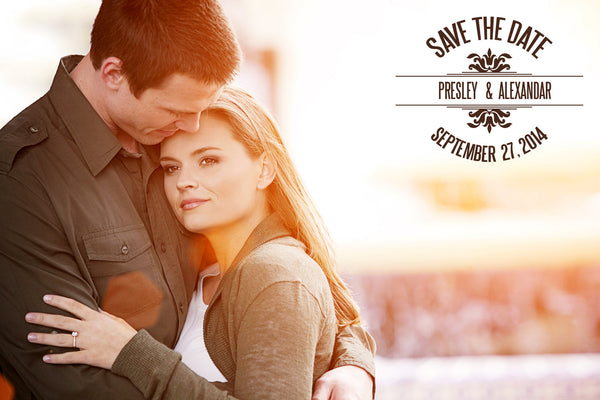 Watermarks Made Easy! {The Complete Collection}