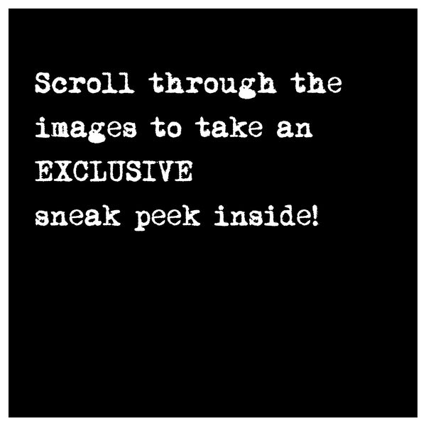 A Photographer's Dream: A Woman's Success