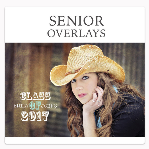 *Fan Favorite* Over 800 Photoshop Actions, Overlays, Templates & More from Urban Bloom Actions