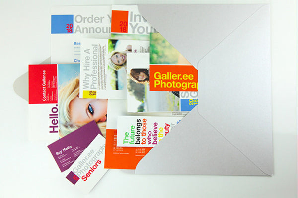 Senior Marketing Toolkit