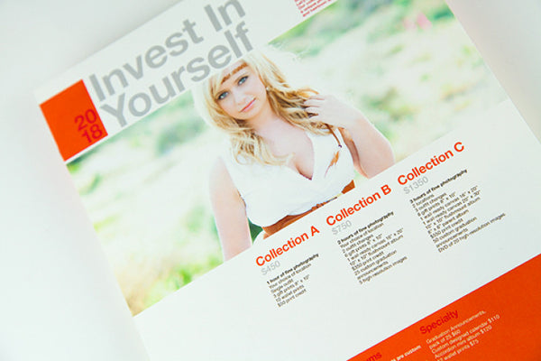 Senior Marketing Toolkit