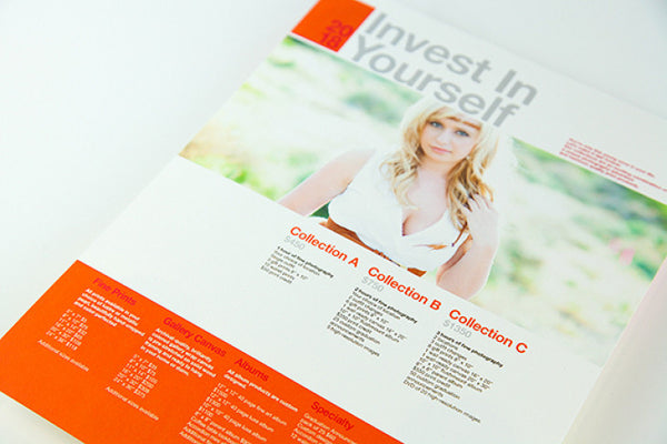 Senior Marketing Toolkit