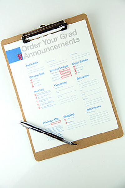 Senior Marketing Toolkit