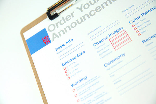 Senior Marketing Toolkit