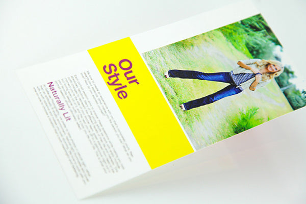 Senior Marketing Toolkit