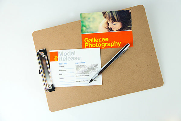 Senior Marketing Toolkit