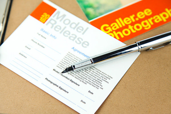 Senior Marketing Toolkit