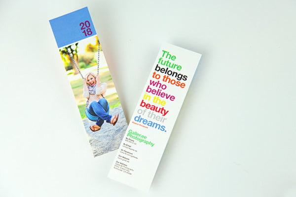 Senior Marketing Toolkit