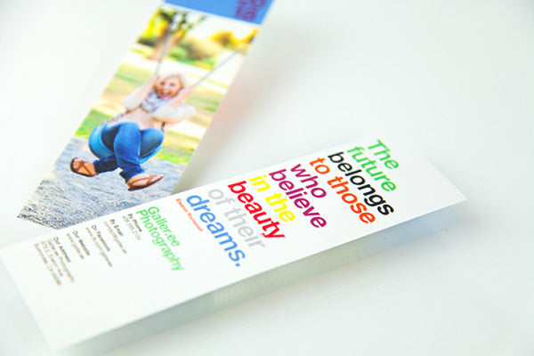 Senior Marketing Toolkit