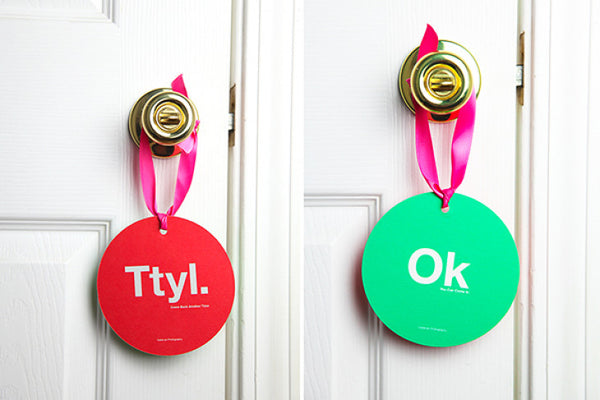 Senior Marketing Toolkit