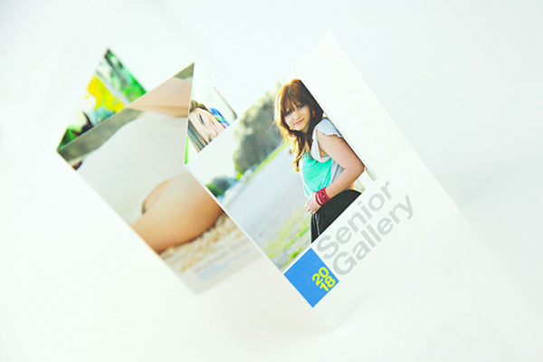 Senior Marketing Toolkit