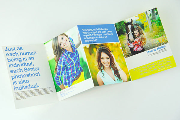 Senior Marketing Toolkit