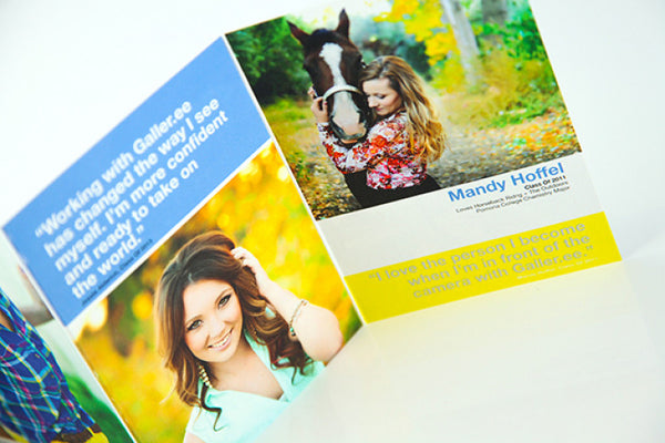 Senior Marketing Toolkit