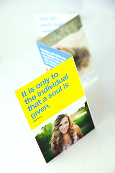 Senior Marketing Toolkit