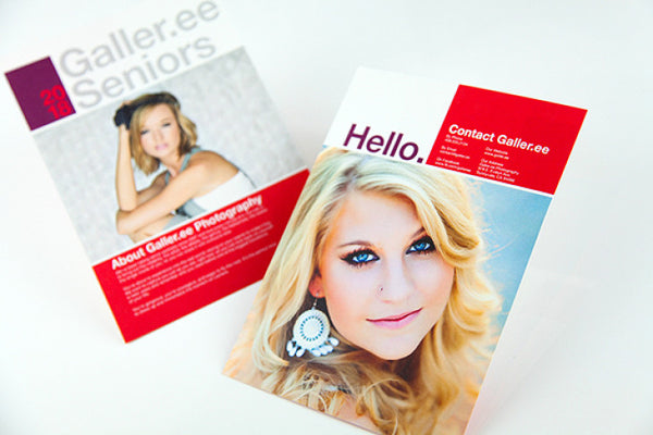 Senior Marketing Toolkit