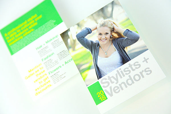 Senior Marketing Toolkit