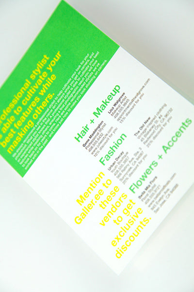 Senior Marketing Toolkit