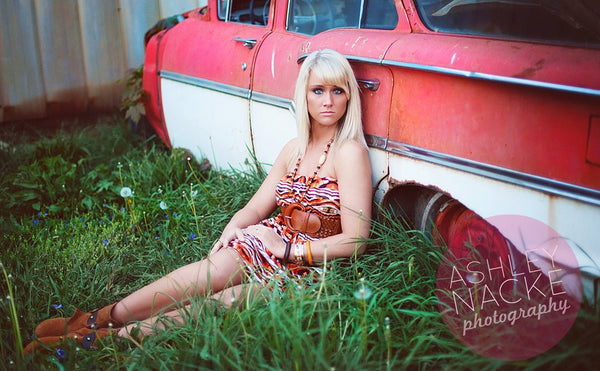 The Ultimate Posing Guide Collection