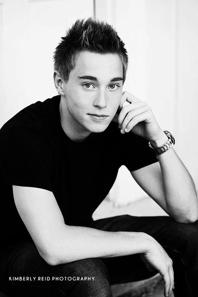 The Ultimate Posing Guide Collection