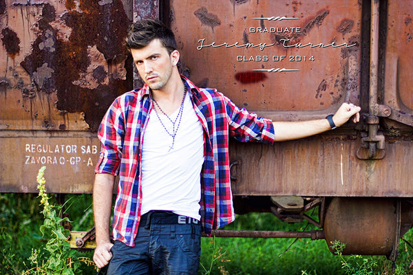 Watermarks Made Easy! {The Complete Collection}