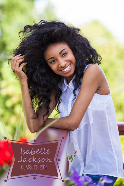 Watermarks Made Easy! {The Complete Collection}