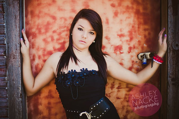 The Ultimate Posing Guide Collection