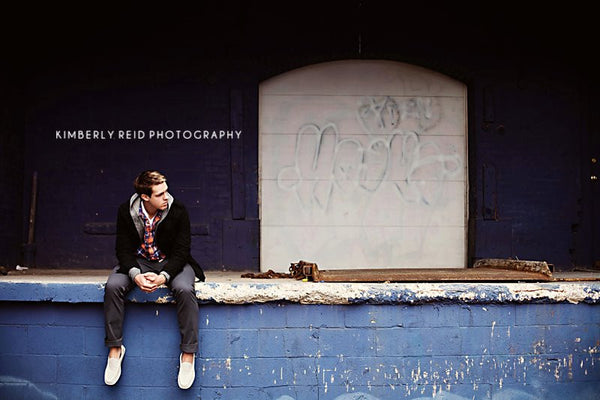 The Ultimate Posing Guide Collection