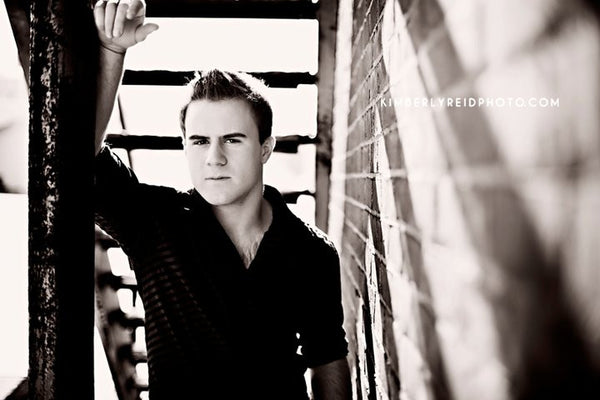 The Ultimate Posing Guide Collection