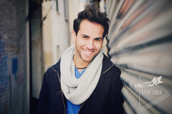 Watermarks Made Easy! {Volume 1}