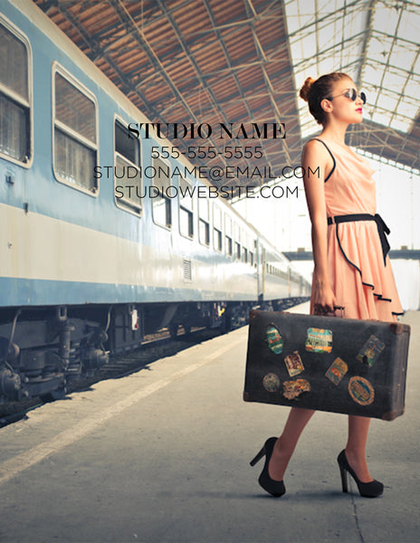 Session Planning Guide for Clients: HUGE BUNDLE!